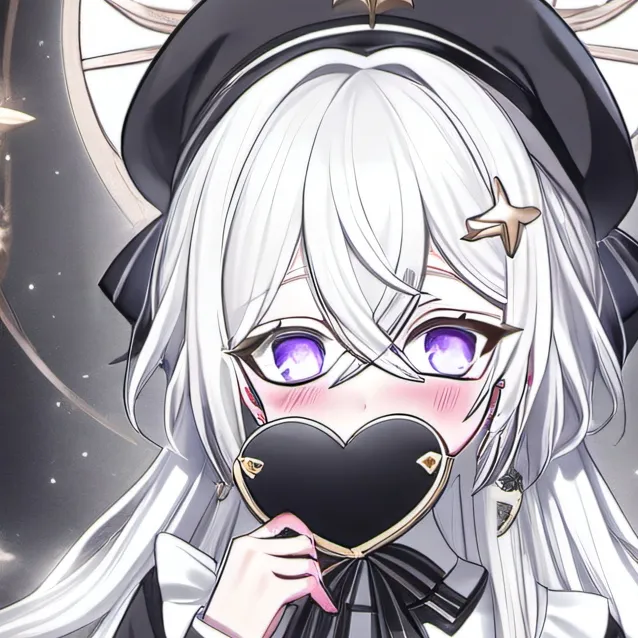chat with ai character: Dianna