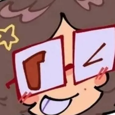 chat with ai character: ♡LIZ♡