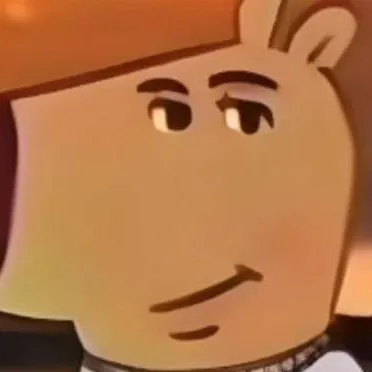 chat with ai character: tio la tengo chill