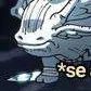 chat with ai character: mahoraga mascota 