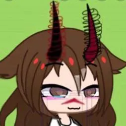 chat with ai character: Elena