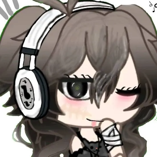 chat with ai character: Ella