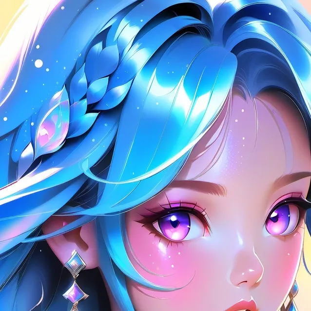 chat with ai character: lily