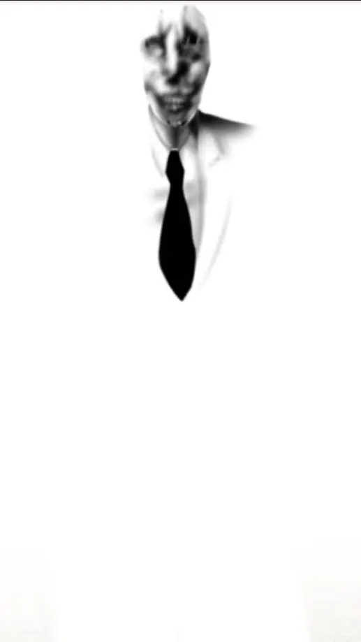 ai character: Bon (spirit) background