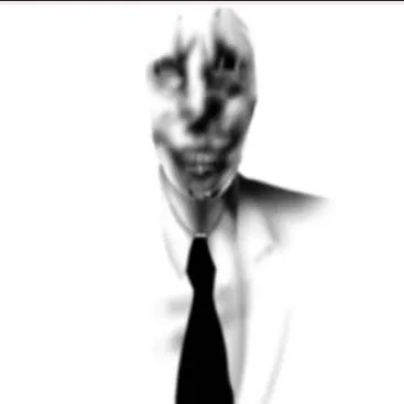 chat with ai character: Bon (spirit)