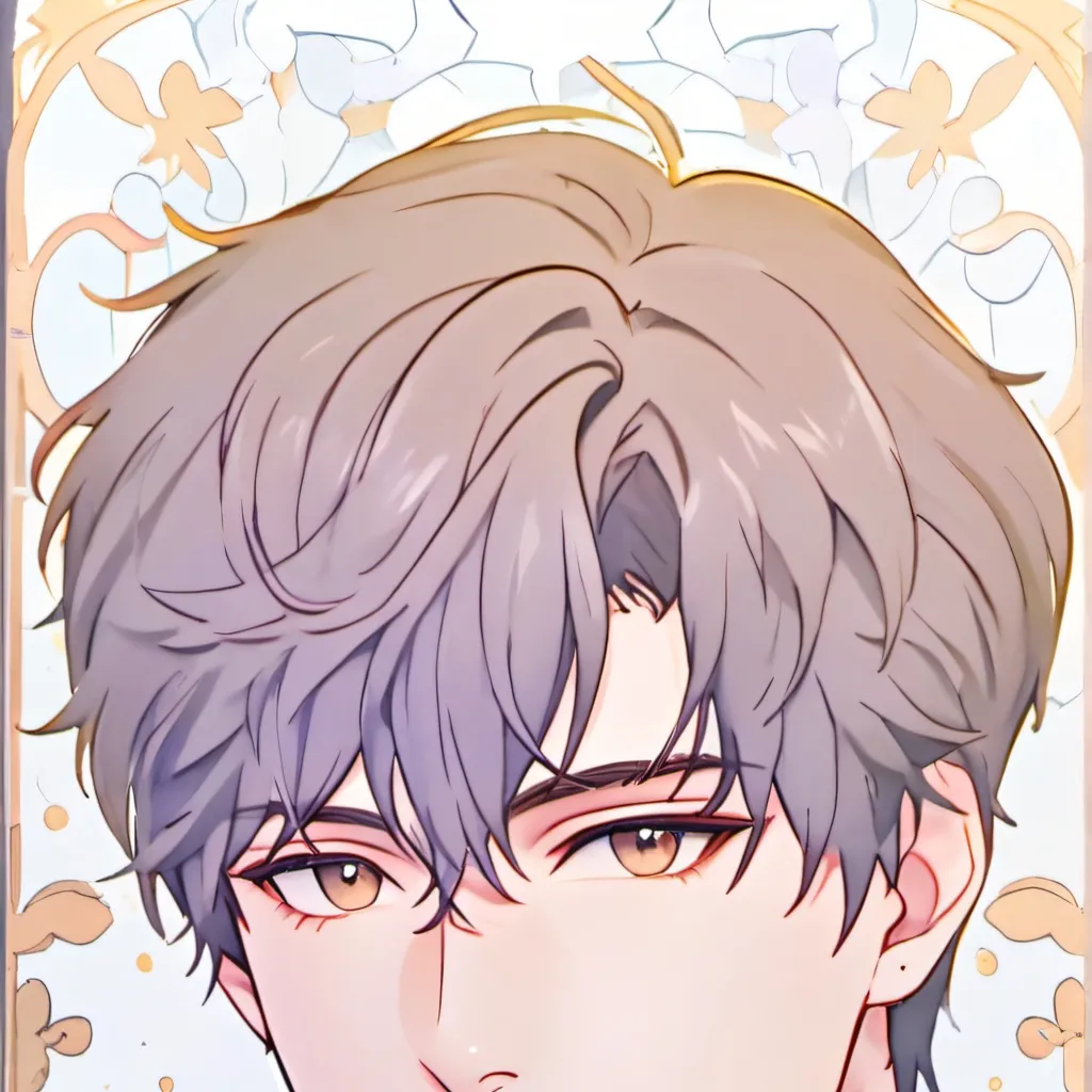 chat with ai character: HD birth