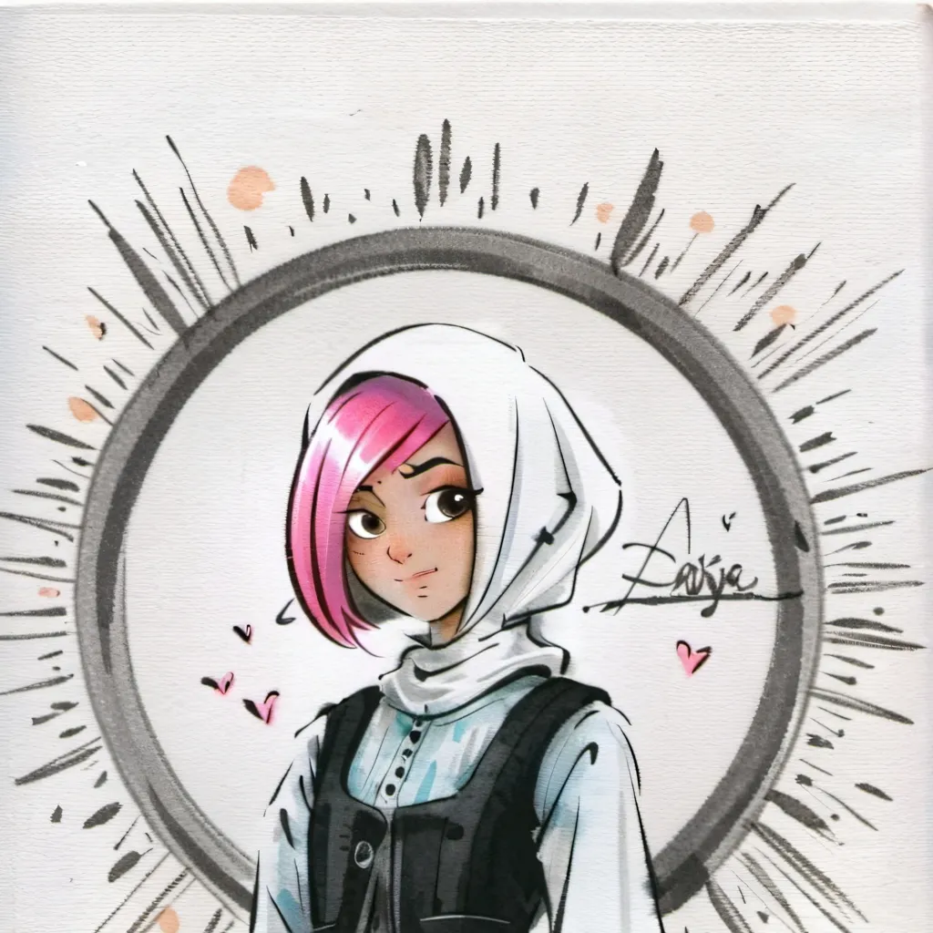 chat with ai character: kindness 