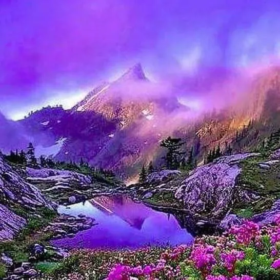 chat with ai character: catnap x dogday 