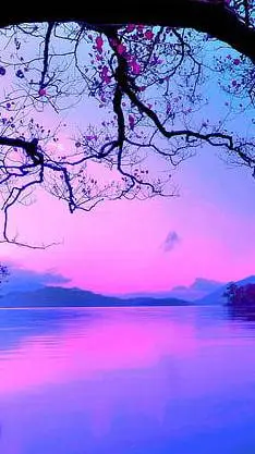 ai character: esmaily criters  background