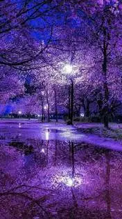 ai character: catnap x dogday  background