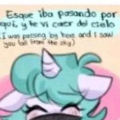 chat with ai character: 🩵crafti corn🩵