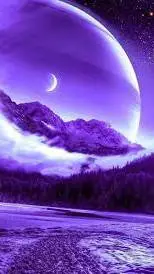 ai character: 🌈esmaily criters  background