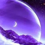 chat with ai character: 🌈esmaily criters 