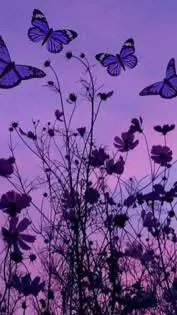 ai character: catnap x dogday  background