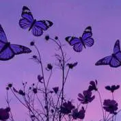 chat with ai character: catnap x dogday 