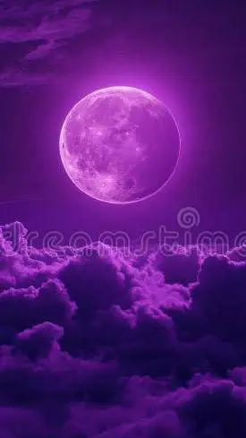 ai character: esmaily criters 🎪 background