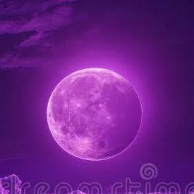 chat with ai character: esmaily criters 🎪