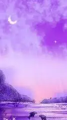 ai character: esmaily criters  background