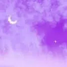 chat with ai character: esmaily criters 