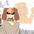 chat with ai character: catnap x dogday 