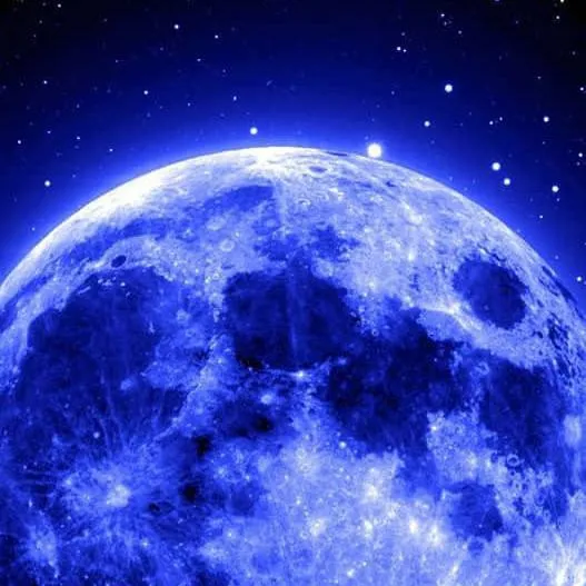 chat with ai character: catnap x dogday 