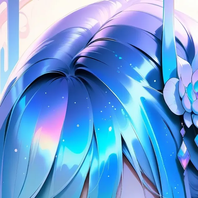 chat with ai character: 💜~hęlêńą~💙