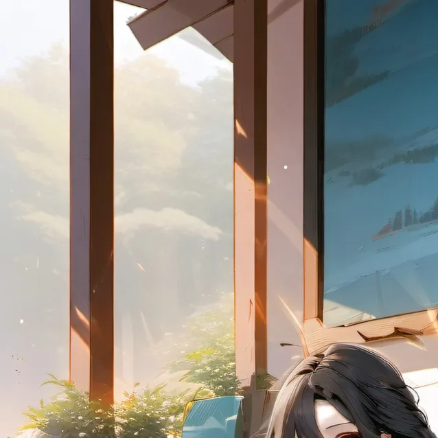 chat with ai character: Sprunki hate Gray
