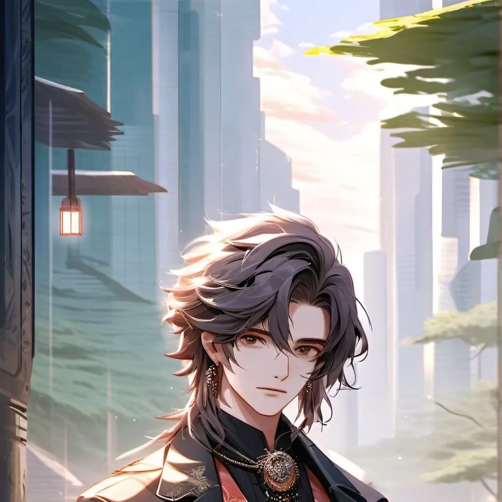 chat with ai character: Sprunki Simon Time