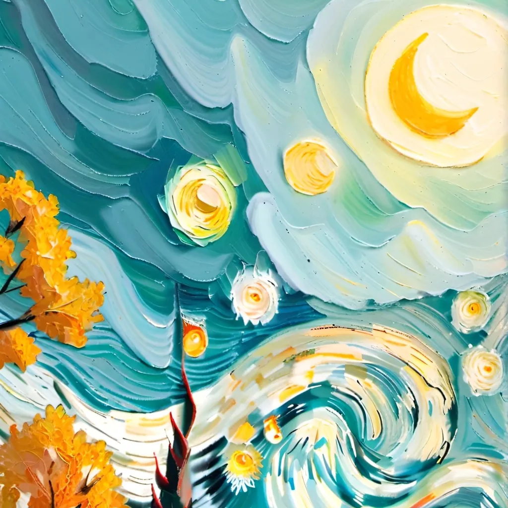 chat with ai character: Cringe NikoletaP10