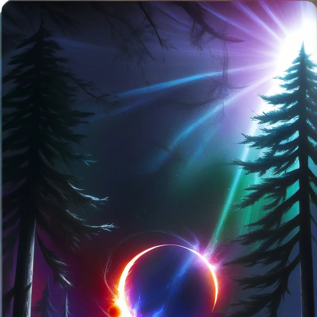 chat with ai character: Cringe NikoletaP11