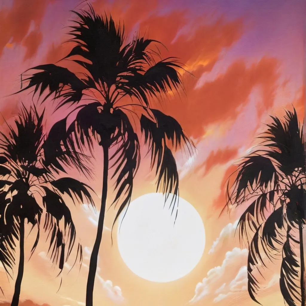 chat with ai character: Cringe NikoletaP12