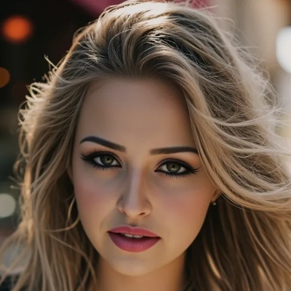 chat with ai character: Ruby