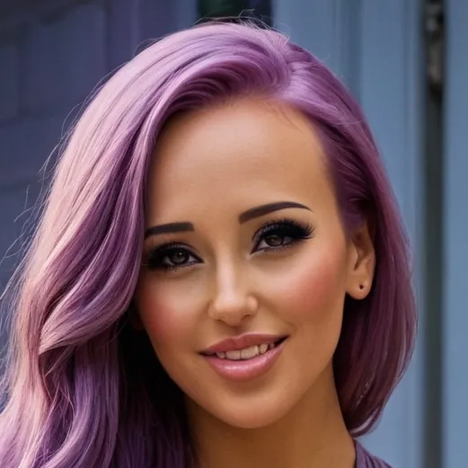 chat with ai character: Ember