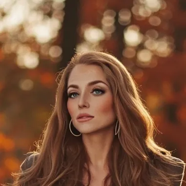 chat with ai character: Betty