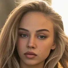 chat with ai character: Tilly