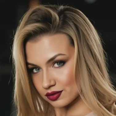 chat with ai character: Lauren