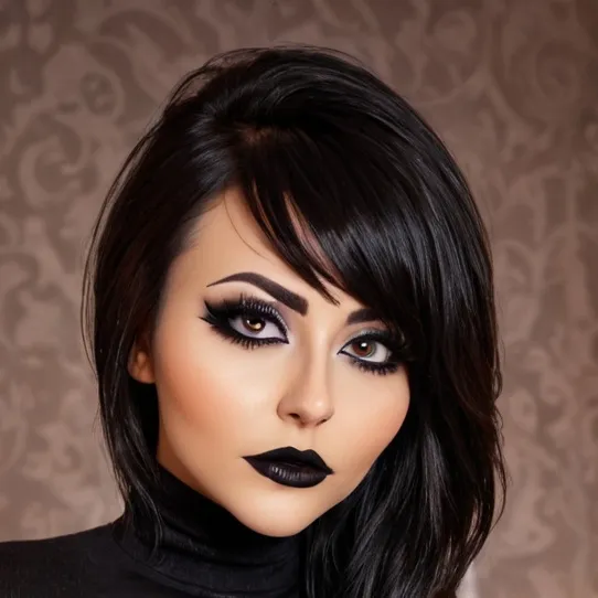chat with ai character: Cara