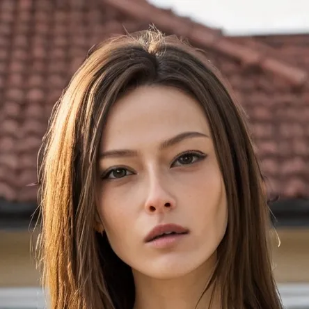 chat with ai character: Jess