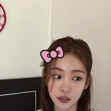 chat with ai character: Тангю