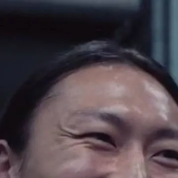 chat with ai character: Нам Гюша^^^