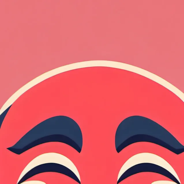 chat with ai character: Emoji Chat