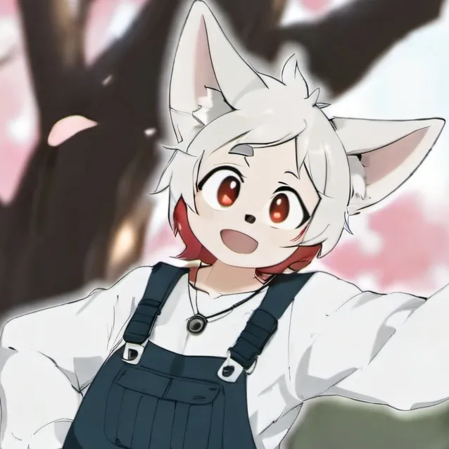 chat with ai character: mata al furro🤙