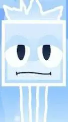 ai character: cuboyd background