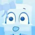 chat with ai character: Iciella