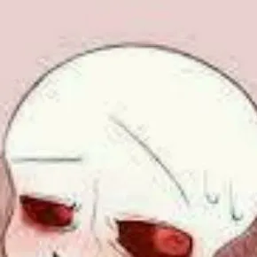 chat with ai character: FELL.sans.canon