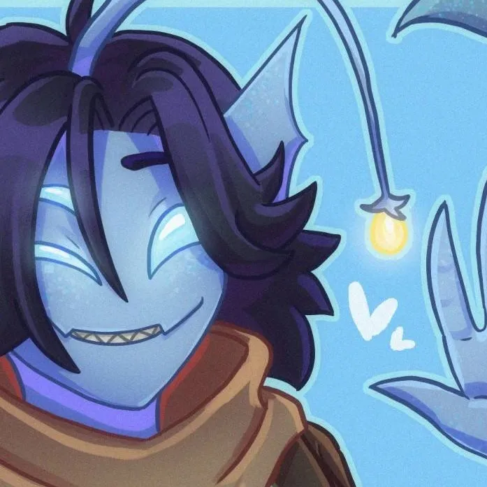 chat with ai character: sebastian solace