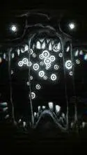 ai character: Pandemouin background
