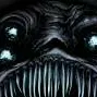 chat with ai character: Angler