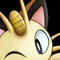chat with ai character: Meowth