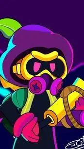 ai character: Cordelius background